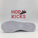 Adidas Stan Smith [ PREMIUM MATERIALS / PERFECT PATTERNS] - Photo 6