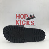 Black Slides HYPED - Photo 6