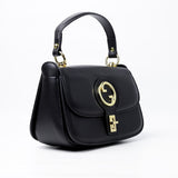 Gucci Blondie Small Top Handle Bag (Dot Perfect) - Photo 3