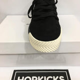 Alexander Wang x Adidas - Photo 5
