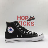 Converse All Star High Top - Photo 4