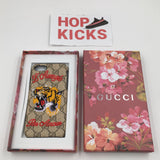 Lion iPhone cover [ High fashion / Celebrity Famous] - Photo 2