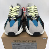 Yeezy Boost 700 wave runner [REAL BOOST] - Photo 7