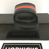 Slide Black [ top most quality ] - Photo 2