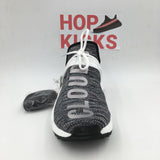 HUMAN RACE NMD TRAIL OREO - Photo 5