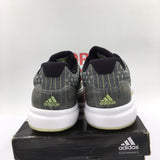 Adidas Adizero ubersonic Women's Trainers - Photo 6