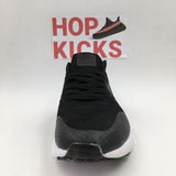NK-039 - Photo 3