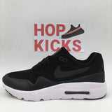 NK-039 - Photo 2