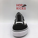 Revenge x Storm [ Perfect Patterns / Top Batch ] - Photo 5