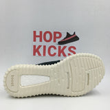 Yeezy Boost 350 "Turtle Dove" [ HIGH QUALITY] - Photo 5