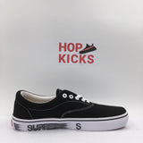 Supreme x Vans Era "Motion Logo" [ Perfect Patterns / Top Batch ] - Photo 6