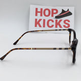 Burberry Glasses [ high end fashion EYE wear] - Photo 6