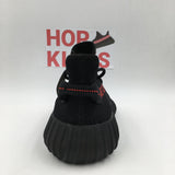 Yeezy Boost 350 V2 Breds [Dot Perfect Version] - Photo 3
