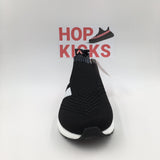 ACE 16++ Pure control Ultra Boost RED LIMIT [ REAL BOOST - DOT perfect version] - Photo 6
