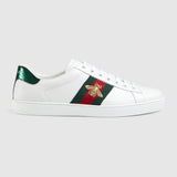 Sneaker [ BATCH 1 normal quality] - Photo 1