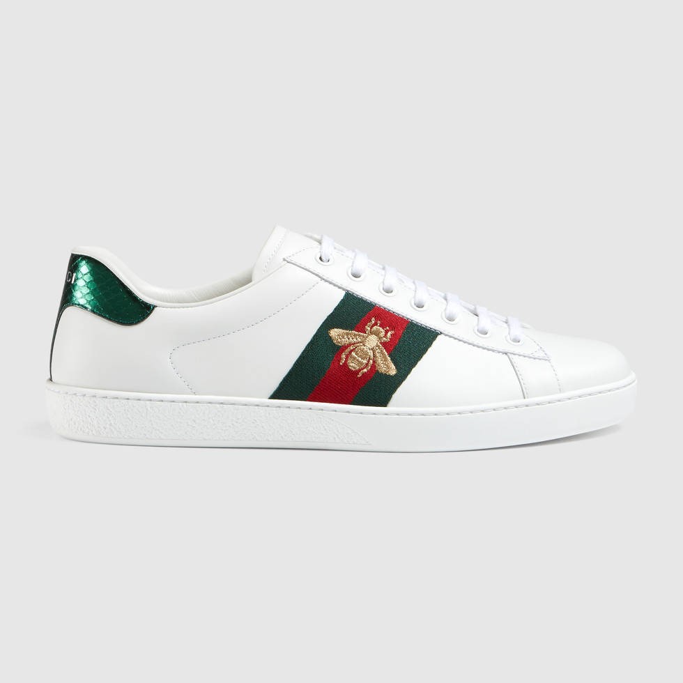 Sneaker [ BATCH 1 normal quality]