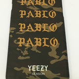 Pablo Iphone 6s plus Cover - Photo 1