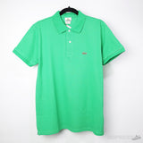 Lacoste Classic Polo Light Green - Photo 1