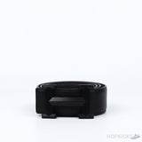 Hermes Silver H 3 Belt - Photo 1