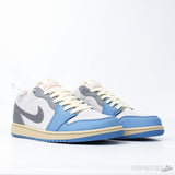 Air Jordan 1 Low 'Tokyo 96' (Premium Plus Batch) - Photo 7