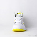 Air Jordan 1 Retro High First Class Flight - Photo 3