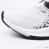 Ultra Boost DNA UB22 (Dot Perfect) (Slight Defect) - Photo 4