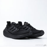 Ultra Boost 22 Triple Black (Premium Plus Batch) - Photo 7