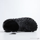 Crocs Pollex Clog by Salehe Bembury Sasquatch [without Box] - Photo 5
