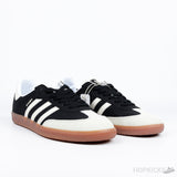 Adidas Samba OG Black Wonder White (Premium Batch) - Photo 7