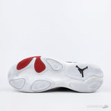 Nike Air Jordan Max Aura 4 Bred[Without box] - Photo 3