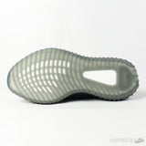 Yeezy Boost 350 V2 Beluga (Real Boost) - Photo 6