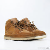 UGG Neumel Boot Chestnut High (Different Sole) - Photo 1