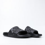 LV Waterfront Mules (Premium Plus Batch) - Photo 7