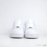 Air Force 1 Low Supreme White (Premium Batch) - Photo 4