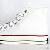 All-Star 70s Hi Ivory - Photo 8