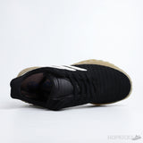 Sobakov Black White Gum - Photo 6