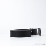 Philip Plein Black Belt - Photo 3