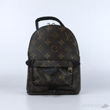 LV Palm Springs Mini Backpack - Photo 1