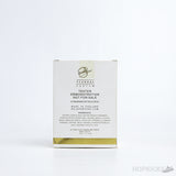 Roja Scandal Parfum - Photo 3
