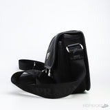 Prada Re-Nylon and Saffiano Shoulder Bag - Photo 7