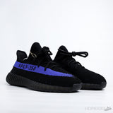 Yeezy Boost 350 V2 Dazzling Blue - Photo 7