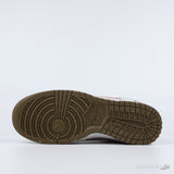 Nike Dunk Low "fantasy" [Without Box] - Photo 3