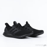 Adidas Ultra Boost 4.0 DNA Triple Black (Premium Plus Batch) - Photo 7
