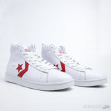 Converse Pro Leather Birth of Flight (Premium Batch) - Photo 7