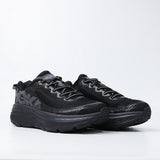 Hoka Bondi 5 Black (Premium Plus Batch) - Photo 7