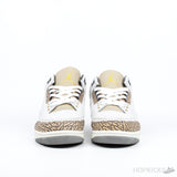 Air Jordan 3 Retro Palomino (Premium Plus Batch) - Photo 6