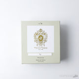 Tiziana Terenzi Tyl Perfume - Photo 3