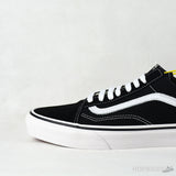 Vans Old Skool (Premium High Grade Version) - Photo 6