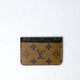 Louis Vuitton M69161 Card Holder (M69161) - Photo 1