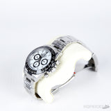 Luxury Watch Cosmograph Daytona M116500LN-0001 1:1 Best Edition Clean Factory Ceramic Bezel - Photo 3